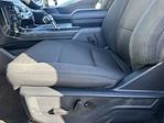 2022 Ford F-150 SuperCrew Cab 4WD Pickup for sale #T8150 - photo 10