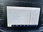 2022 Ford F-150 SuperCrew Cab 4WD Pickup for sale #T8150 - photo 11