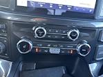 2022 Ford F-150 SuperCrew Cab 4WD Pickup for sale #T8150 - photo 3