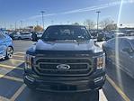 2022 Ford F-150 SuperCrew Cab 4WD Pickup for sale #T8150 - photo 6