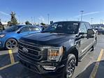 2022 Ford F-150 SuperCrew Cab 4WD Pickup for sale #T8150 - photo 7