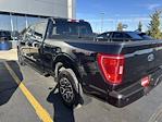 2022 Ford F-150 SuperCrew Cab 4WD Pickup for sale #T8150 - photo 8