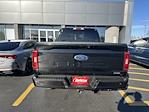 2022 Ford F-150 SuperCrew Cab 4WD Pickup for sale #T8150 - photo 9