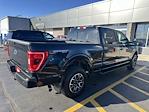 2022 Ford F-150 SuperCrew Cab 4WD Pickup for sale #T8150 - photo 2