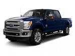2013 Ford F-250 Crew Cab 4WD Pickup for sale #T8150A - photo 1