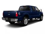2013 Ford F-250 Crew Cab 4WD Pickup for sale #T8150A - photo 2