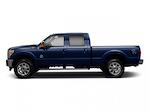 2013 Ford F-250 Crew Cab 4WD Pickup for sale #T8150A - photo 3