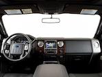 2013 Ford F-250 Crew Cab 4WD Pickup for sale #T8150A - photo 4