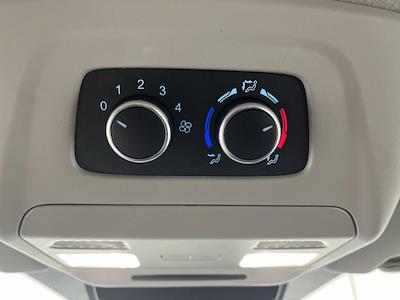 Used 2023 Ford Transit 350 XLT Passenger Van for sale #T8151 - photo 2