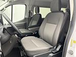 Used 2023 Ford Transit 350 XLT Passenger Van for sale #T8151 - photo 35