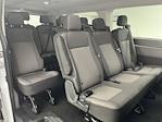 Used 2023 Ford Transit 350 XLT Passenger Van for sale #T8151 - photo 1