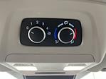 Used 2023 Ford Transit 350 XLT Passenger Van for sale #T8151 - photo 2