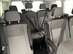 Used 2023 Ford Transit 350 XLT Passenger Van for sale #T8151 - photo 3