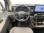 Used 2023 Ford Transit 350 XLT Passenger Van for sale #T8151 - photo 4