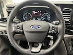 Used 2023 Ford Transit 350 XLT Passenger Van for sale #T8151 - photo 5