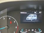 Used 2023 Ford Transit 350 XLT Passenger Van for sale #T8151 - photo 6