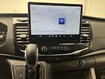 Used 2023 Ford Transit 350 XLT Passenger Van for sale #T8151 - photo 8