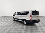 Used 2023 Ford Transit 350 XLT Passenger Van for sale #T8151 - photo 36