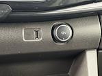 Used 2023 Ford Transit 350 XLT Passenger Van for sale #T8151 - photo 13
