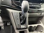 Used 2023 Ford Transit 350 XLT Passenger Van for sale #T8151 - photo 14