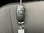 Used 2023 Ford Transit 350 XLT Passenger Van for sale #T8151 - photo 15