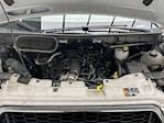 Used 2023 Ford Transit 350 XLT Passenger Van for sale #T8151 - photo 16