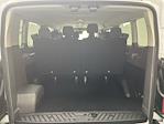 Used 2023 Ford Transit 350 XLT Passenger Van for sale #T8151 - photo 17