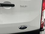 Used 2023 Ford Transit 350 XLT Passenger Van for sale #T8151 - photo 18