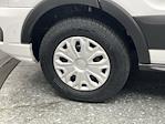 Used 2023 Ford Transit 350 XLT Passenger Van for sale #T8151 - photo 19
