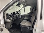 Used 2023 Ford Transit 350 XLT Passenger Van for sale #T8151 - photo 37