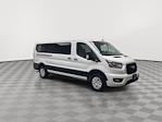 Used 2023 Ford Transit 350 XLT Passenger Van for sale #T8151 - photo 20