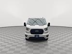 Used 2023 Ford Transit 350 XLT Passenger Van for sale #T8151 - photo 21
