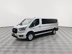 Used 2023 Ford Transit 350 XLT Passenger Van for sale #T8151 - photo 22