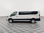 Used 2023 Ford Transit 350 XLT Passenger Van for sale #T8151 - photo 23