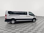 Used 2023 Ford Transit 350 XLT Passenger Van for sale #T8151 - photo 25