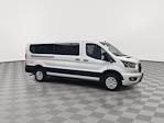 Used 2023 Ford Transit 350 XLT Passenger Van for sale #T8151 - photo 26