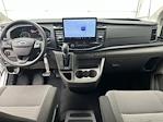 Used 2023 Ford Transit 350 XLT Passenger Van for sale #T8151 - photo 38