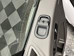 Used 2023 Ford Transit 350 XLT Passenger Van for sale #T8151 - photo 34