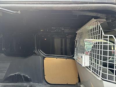 2020 Ford Transit Connect FWD Empty Cargo Van for sale #T8160 - photo 2