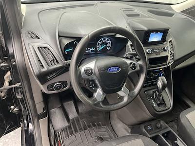 Used 2020 Ford Transit Connect Empty Cargo Van for sale #T8160 - photo 1