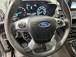 Used 2020 Ford Transit Connect Empty Cargo Van for sale #T8160 - photo 2