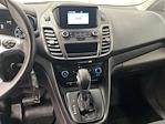 Used 2020 Ford Transit Connect Empty Cargo Van for sale #T8160 - photo 4