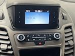 Used 2020 Ford Transit Connect Empty Cargo Van for sale #T8160 - photo 5