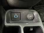 Used 2020 Ford Transit Connect Empty Cargo Van for sale #T8160 - photo 7