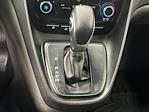 Used 2020 Ford Transit Connect Empty Cargo Van for sale #T8160 - photo 8