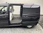 Used 2020 Ford Transit Connect Empty Cargo Van for sale #T8160 - photo 10