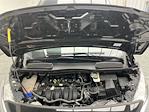 Used 2020 Ford Transit Connect Empty Cargo Van for sale #T8160 - photo 11