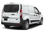 2020 Ford Transit Connect FWD Empty Cargo Van for sale #T8160 - photo 2