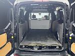 Used 2020 Ford Transit Connect Empty Cargo Van for sale #T8160 - photo 12