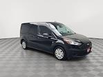 Used 2020 Ford Transit Connect Empty Cargo Van for sale #T8160 - photo 16